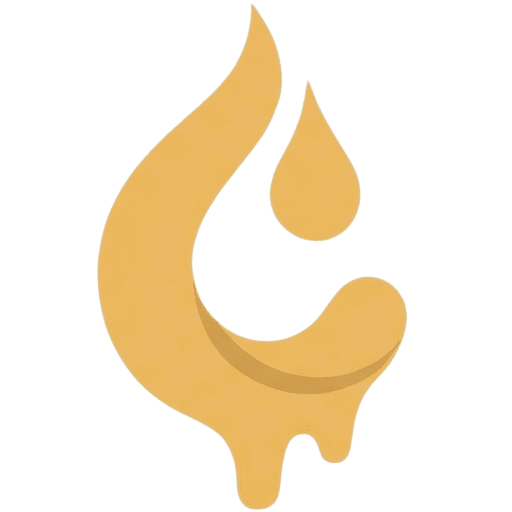 Logo El precio de la cera